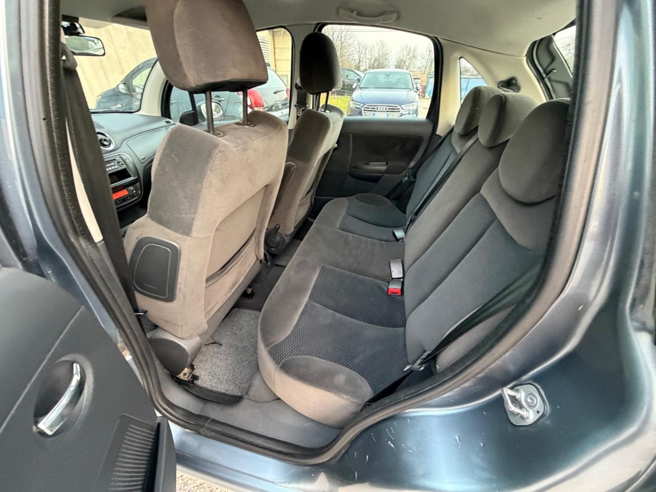 Citroen C3 1.1 Elegance