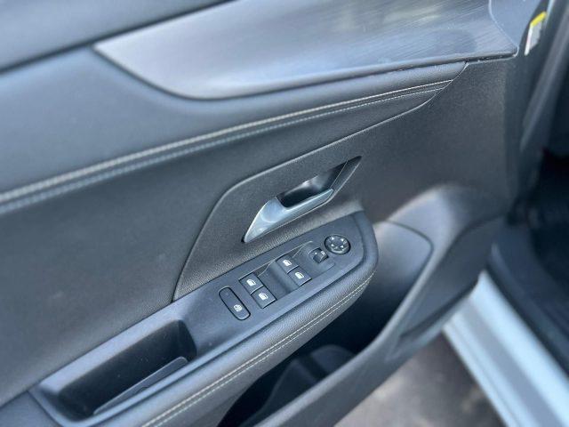 OPEL Mokka Mokka 1.2 Turbo 130 CV aut. GS