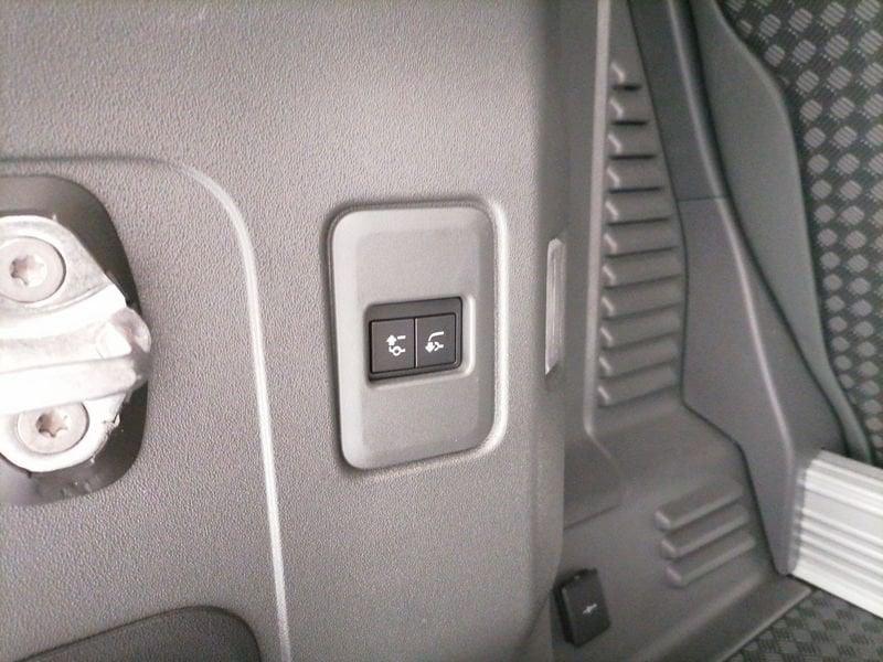 Land Rover Defender 90 3.0d i6 mhev SE awd 200cv auto