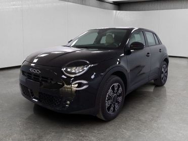 FIAT 600 1.2 hybrid Icon 145cv auto