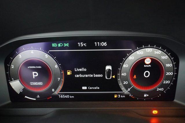 NISSAN Juke Juke 1.0 DIG-T 114 CV DCT N-Connecta