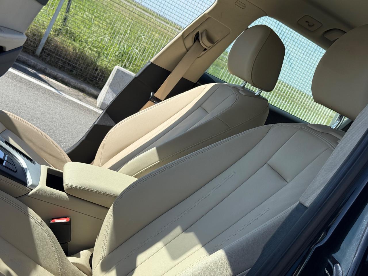 Audi A4 allroad 3.0 TDI 286 CV-PERMUTABILE