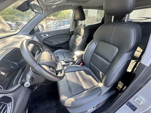 DR Automobiles dr 4.0 1.5 Bi-Fuel GPL
