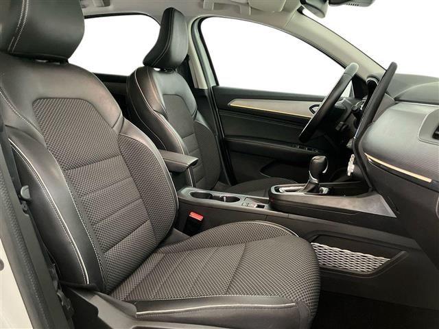 RENAULT Arkana 1.6 E-Tech full hybrid Intens Auto 145cv TETTO APR