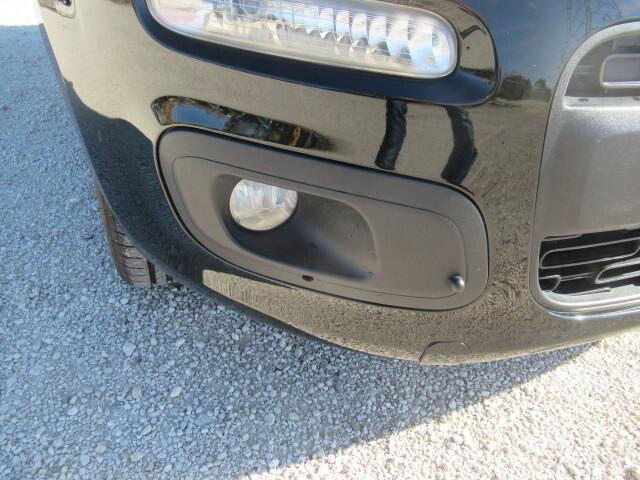 Fiat Panda 1.2 EasyPower Lounge