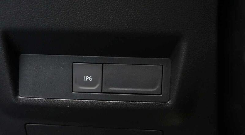RENAULT Captur 2ª serie Captur Eco-G 120 CV Te...