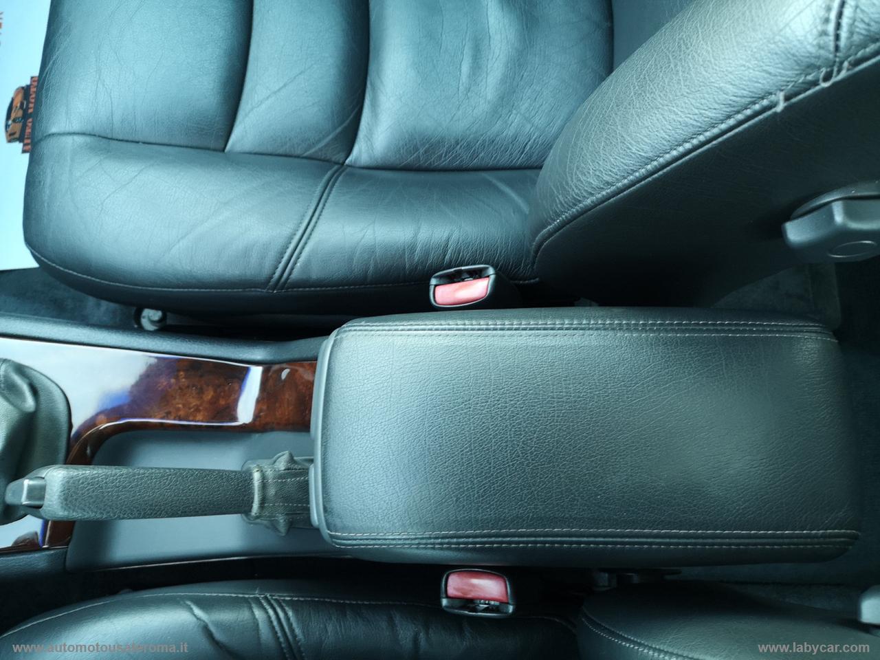 VOLVO V70 2.0I TURBO 20V CAT. T-5 AWD Optima RATE AUTO MOTO SCOOTER