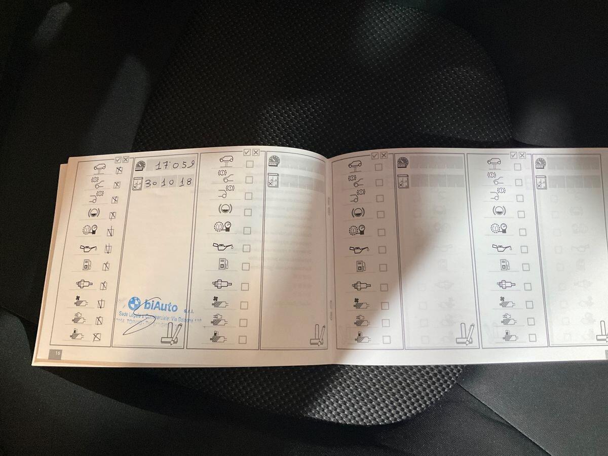 Mini Cooper Countryman 1.6 One