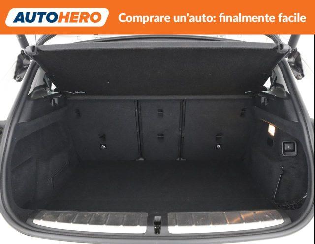 BMW X2 xDrive25e Advantage
