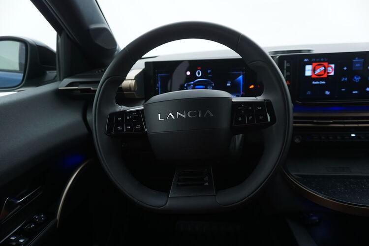 Lancia Ypsilon 51 kWh LX BR994071 Elettrico 156CV