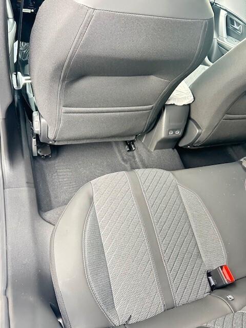 Peugeot 2008 PureTech 100 S&S Allure