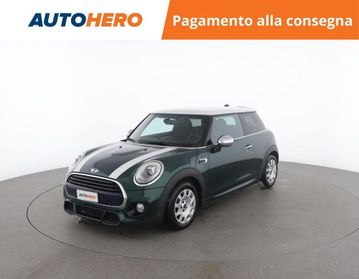 MINI Cooper 1.5 Cooper