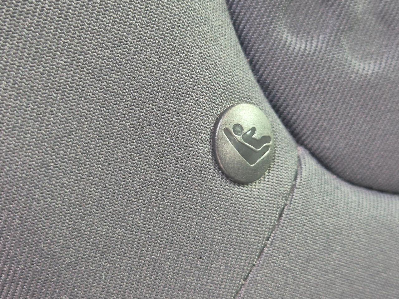 Opel Meriva 1.4 Turbo 120CV Cosmo 67.000KM