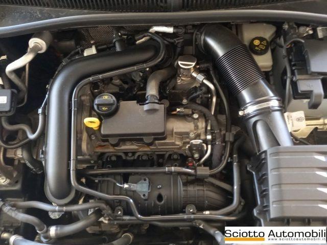 VOLKSWAGEN Polo 1.0 Life