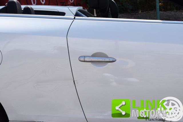 RENAULT Megane DINAMIC