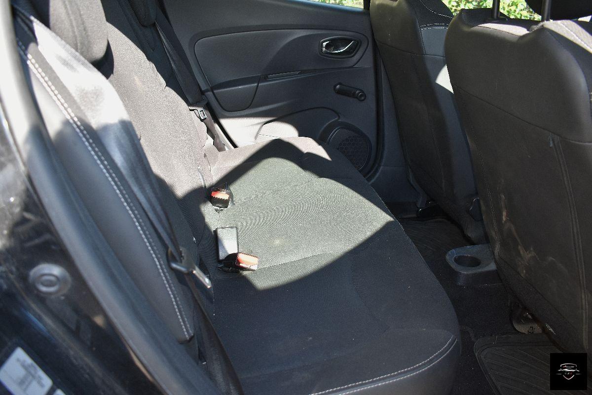 RENAULT - Clio - 1.2 75 CV GPL 5p. Live