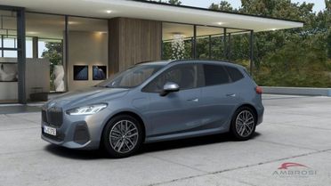 BMW 225 Serie 2 e xDrive Active Tourer Msport Premium Pack