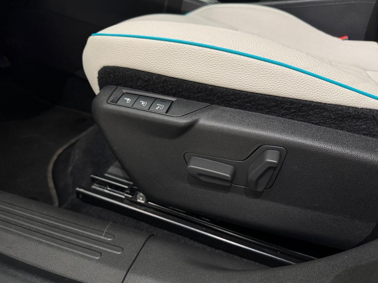 FIAT 600 IV 2023 1.2 hybrid La Prima - PRONTA CONSEGNA