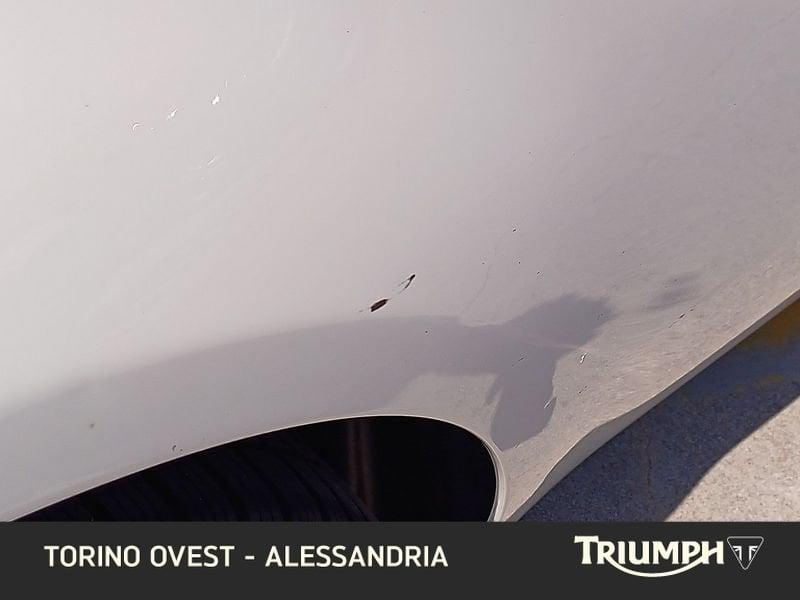 FIAT 500 1.3 mjt Lounge 95cv my18