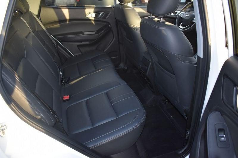 DR AUTOMOBILES DR 4.0 DR 4.0 1.5 GPL