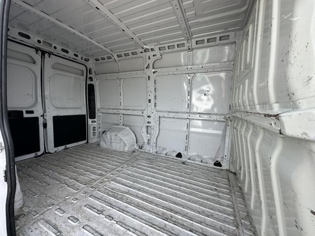 FIAT Ducato 35 2.2 Mjt 140CV PM-TM Furgone +IVA