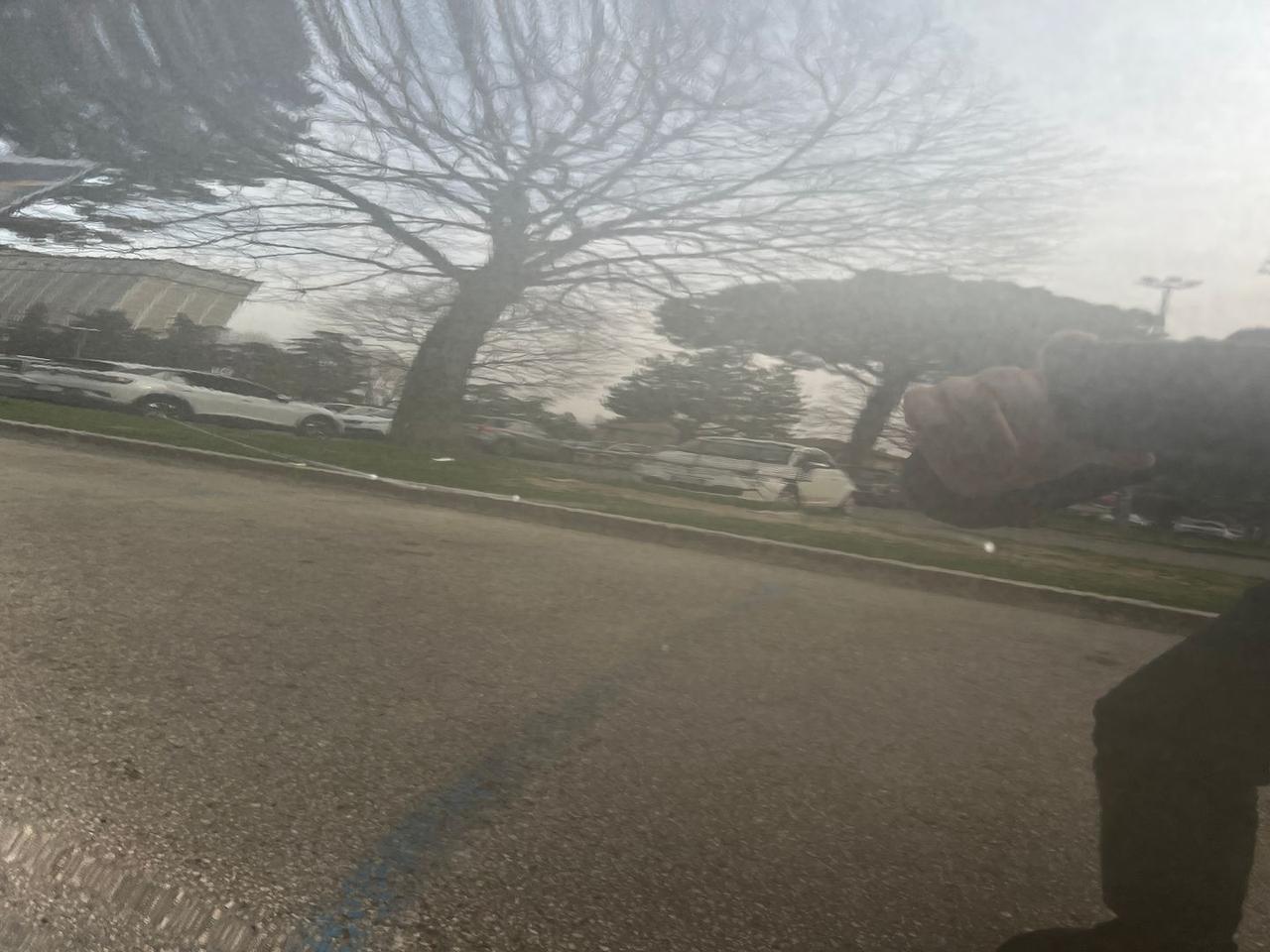 Mercedes-Benz C 200 C-Class C #9677