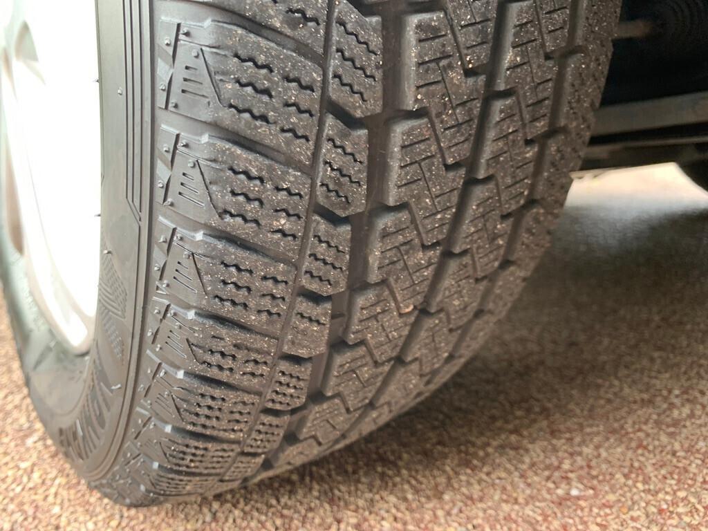 OPEL VIVARO 27 1.6 BITURBO ECOFLEX COMBI 9 POSTI