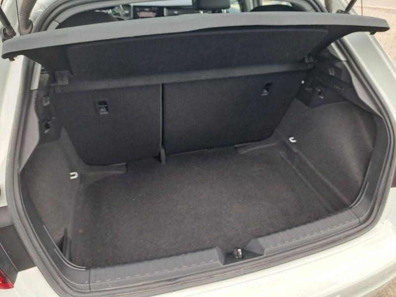 Audi A1 Sportback 25 1.0 tfsi Admired Advanced my20