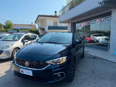 Fiat Tipo 1.6 Diesel Neopatentati