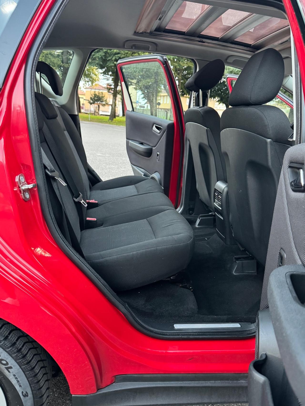 Mercedes-benz A160 BENZINA 2011 173.000KM