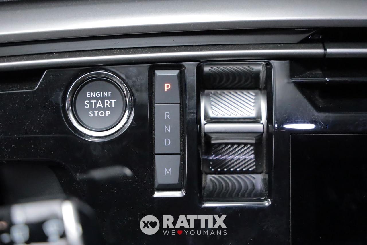 Peugeot 5008 1.2 Hybrid 145GT GT e-DCS6 7p.ti