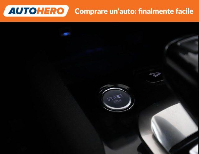 PEUGEOT 5008 BlueHDi 120 S&S EAT6 Allure