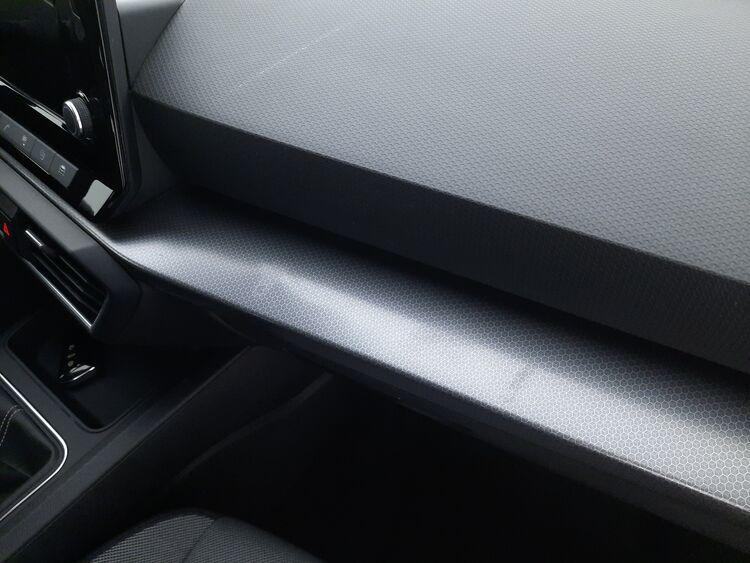 Seat Leon ST Style BR566210 2.0 Diesel 116CV