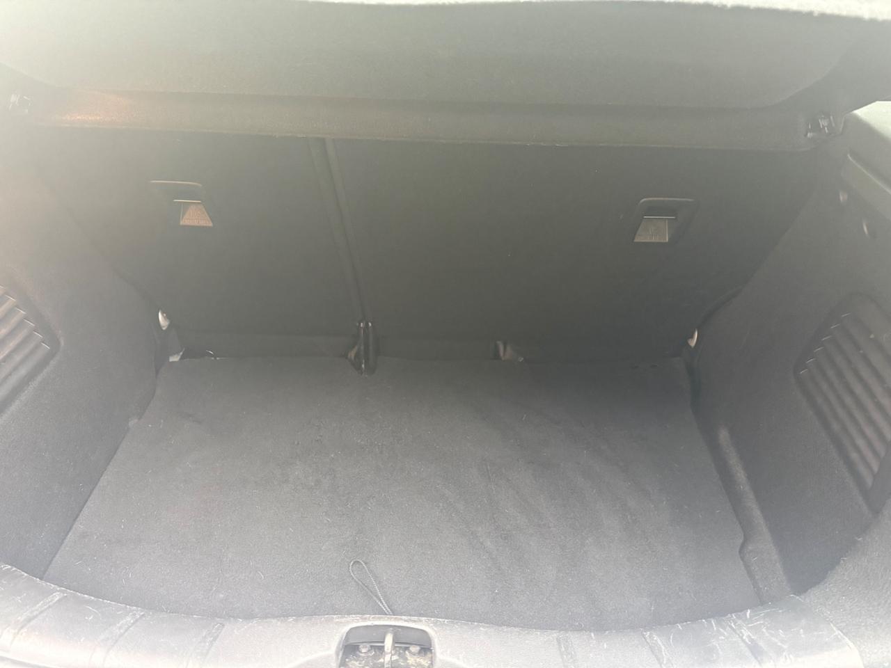 Citroen C3 1.4 HDi 70 Exclusive