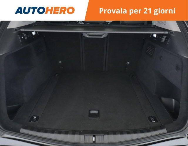 ALFA ROMEO Stelvio 2.2 Turbodiesel 190 CV AT8 Q4 B-Tech
