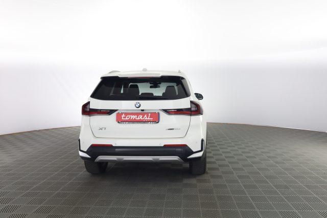 BMW X1 X1 sDrive 18d xLine