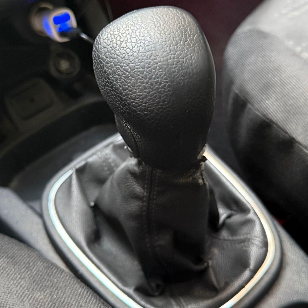 Opel Corsa 1.2 5 porte Cosmo