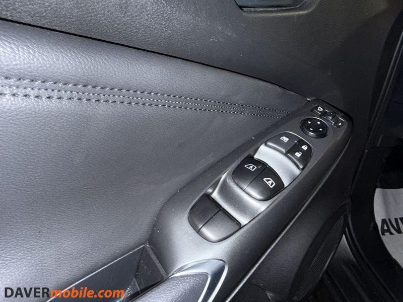 Nissan Juke Juke 1.0 DIG-T 114 CV DCT N-Connecta PREZZO REALE