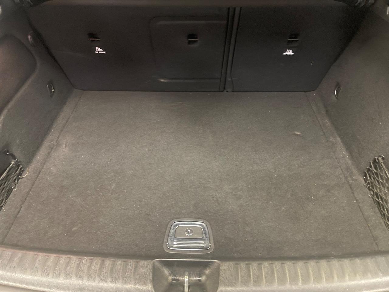 Mercedes-benz GLA 180 Sport - Nessun vincolo -