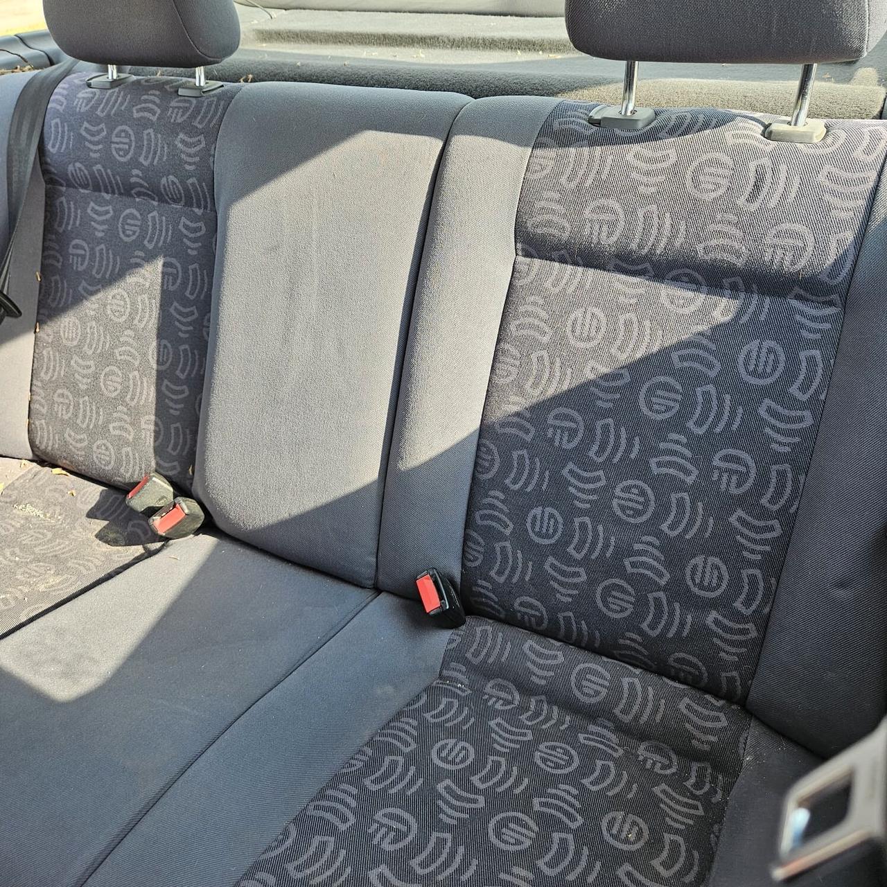 Seat Ibiza 1.4 cat 3 porte Signo