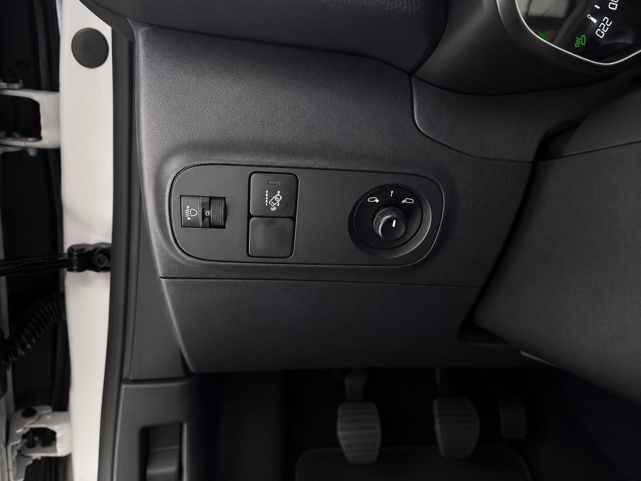 Citroen C3 PureTech 82 Shine
