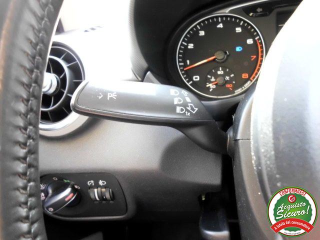 AUDI A1 1.2 TFSI Ambition