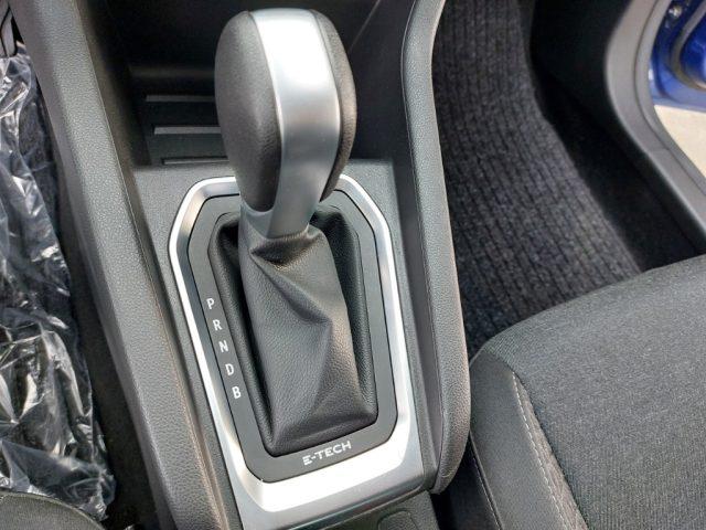 RENAULT Clio Full Hybrid E-Tech 140 CV 5 porte Zen Automatica