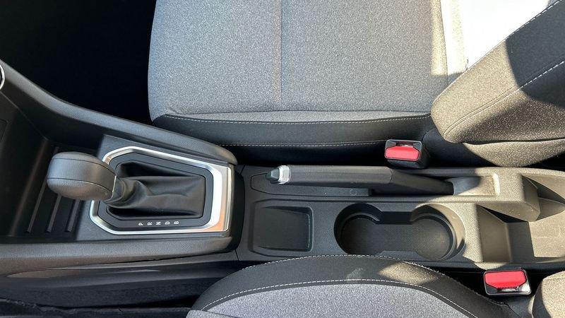 Renault Clio 1.6 E-Tech full hybrid Evolution 145cv