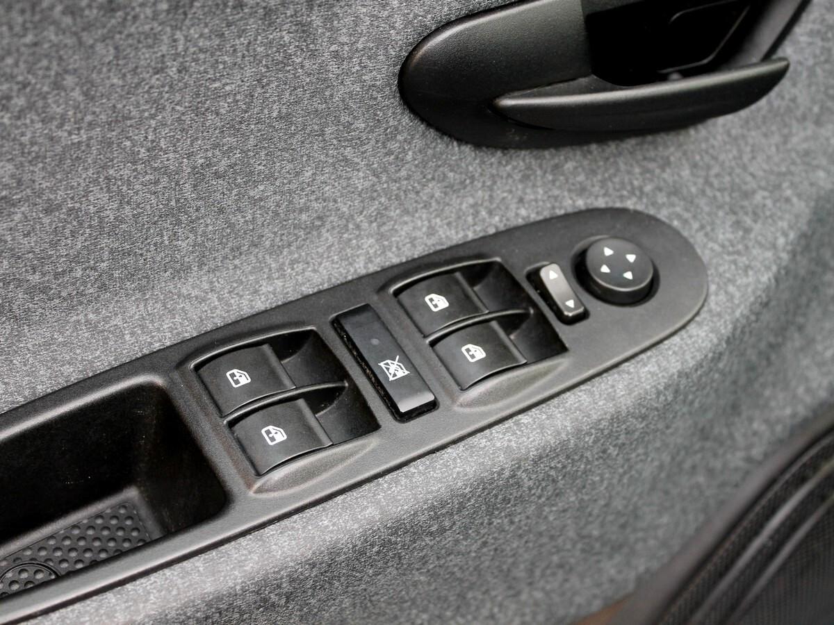 Lancia Ypsilon 1.0 FireFly 5 porte S&S Hybrid Silver Plus **PREZZO VERO** UNIPRO IVA DEDUCIBILE