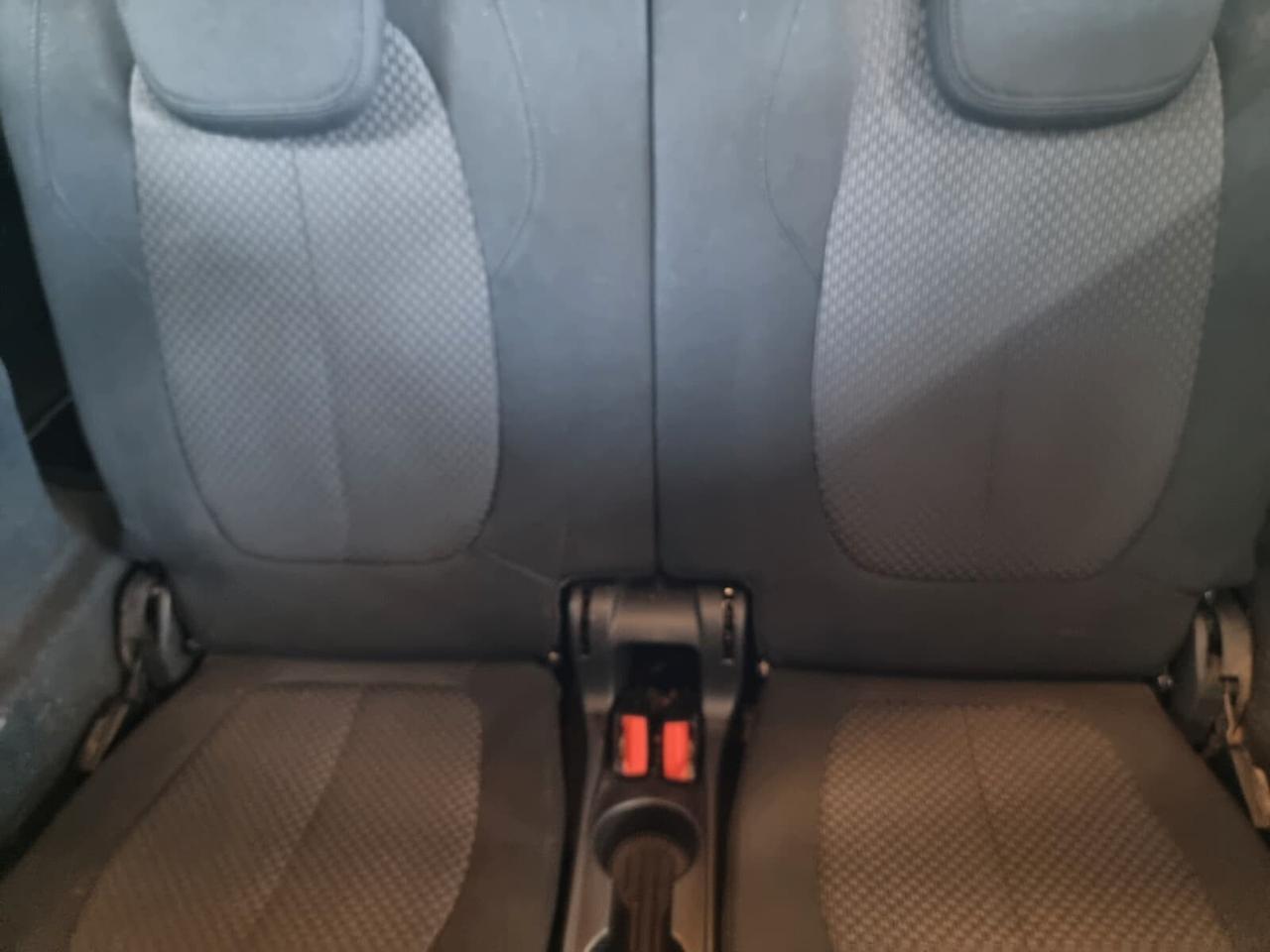 Bmw Serie 2 Gran Tourer 218d Advantage Auto 7 p.ti