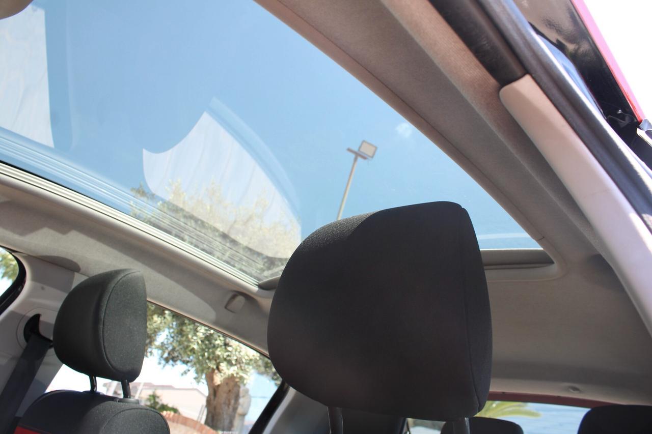 Citroen C3 PureTech 82 Shine