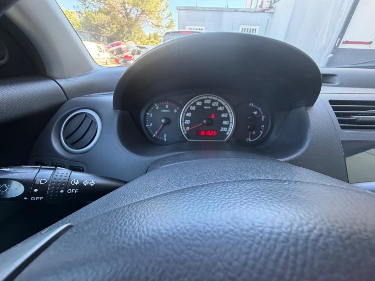 Suzuki Swift 1.3 DDiS 75CV DPF 3p. GL S.Pack