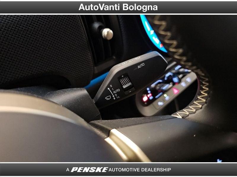 MINI Mini Cooper Cabrio Mini 2.0 Cooper C Classic Cabrio