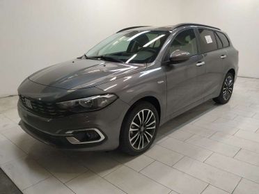 FIAT Tipo SW 1.6 mjt CityLife s&s 130cv